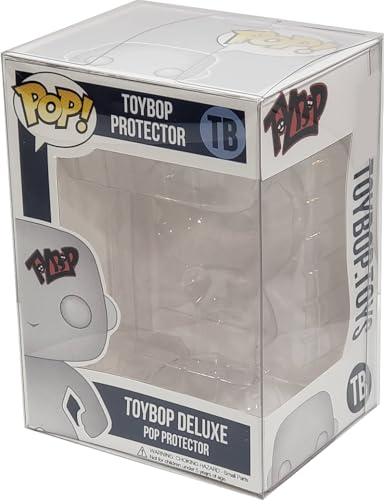 Roronoa Zoro - Two Sword Style Funko Pop! One Piece - CHANCE OF CHASE - Collectible Vinyl Figure #1775