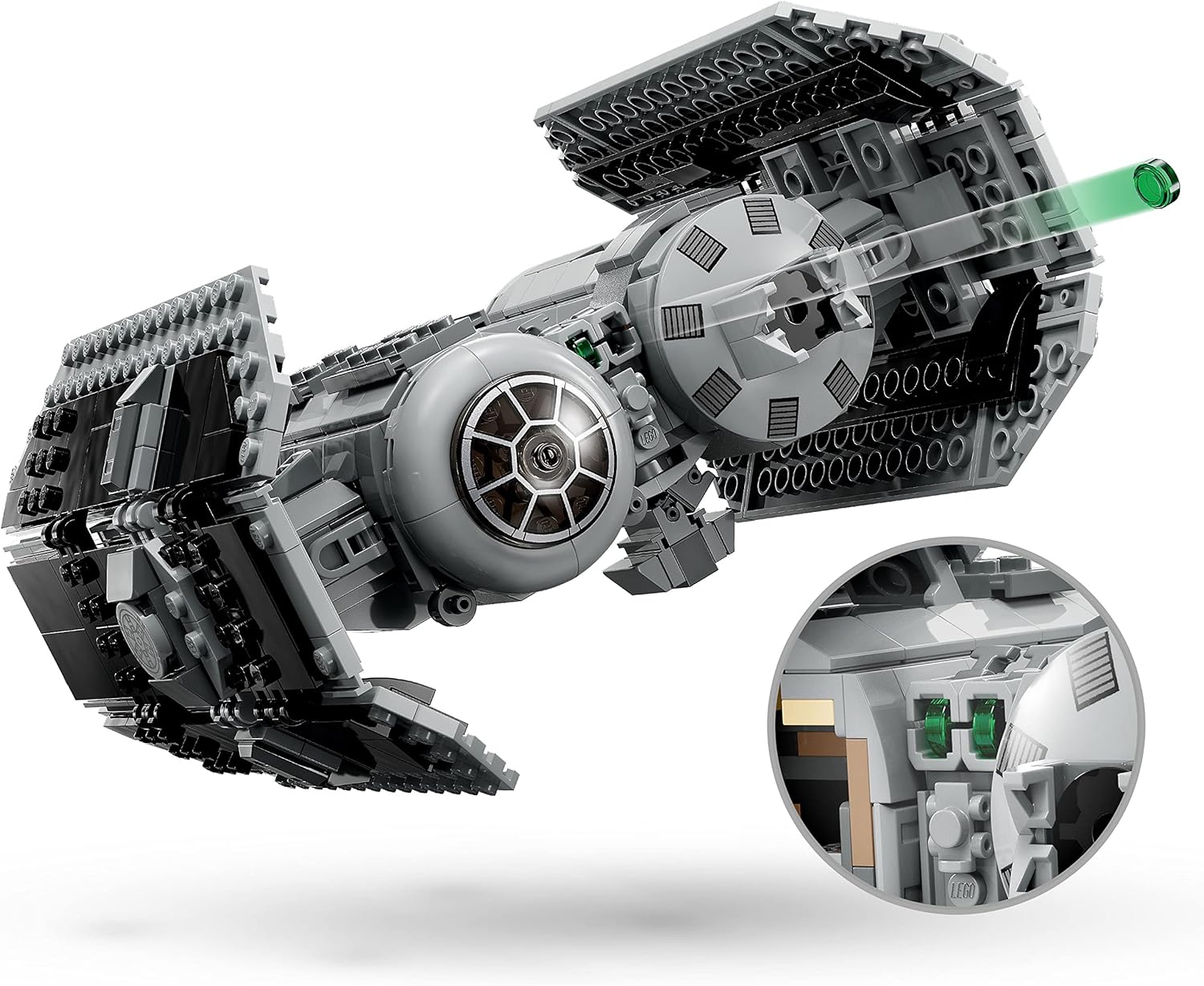 LEGO Star Wars