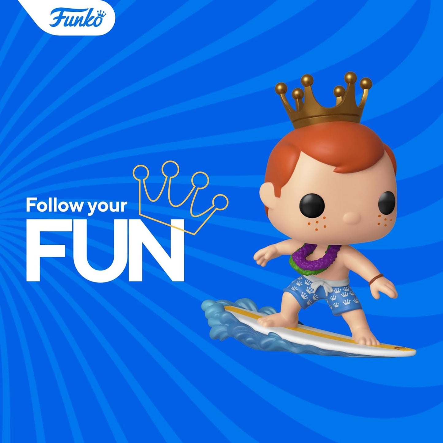 FUNKO POP! Television: Arcane: League of Legends - Jinx