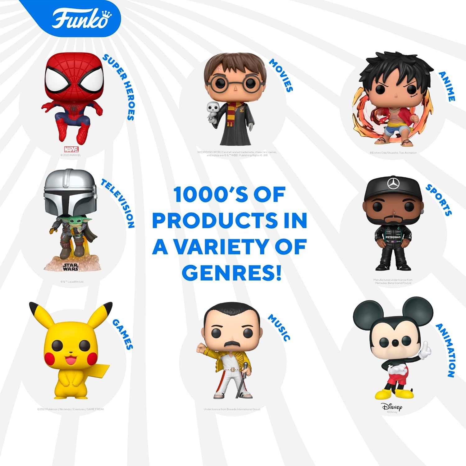 Funko Pop! Marvel: Marvel Venom - Miles Morales, Multicolor (46459)
