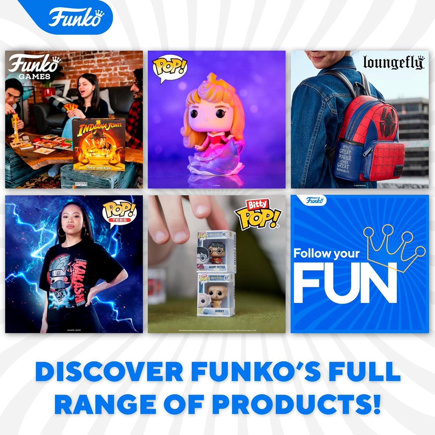 Funko Pop Movies: How to Train Your Dragon 3 - Toothless - How to Train Your Dragon - Collectable Vinyl Figure - Gift Idea - Official Merchandise - Toys for Kids & Adults - Cartoon/Animation Fans