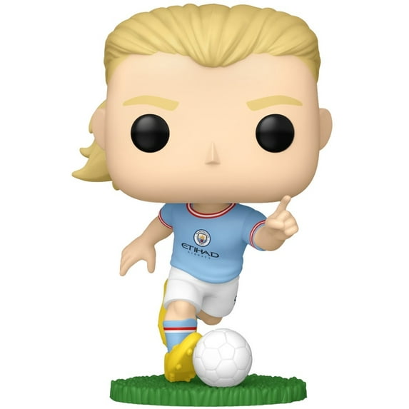 Funko POP! Football: