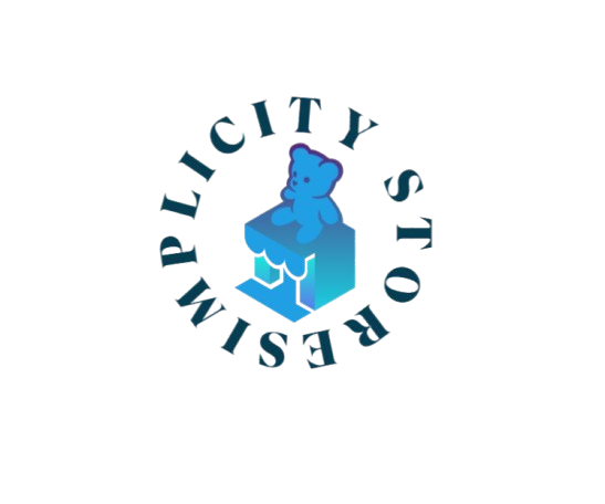 Simplicity Store